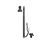 Magnum Technology MGS3127MT Motore elettrico, Cofano posteriore per ALPINA,BMW