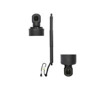 Magnum Technology MGS3133MT Motore elettrico, Cofano posteriore per BMW