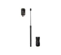 Magnum Technology MGS5001 Ammortizatore pneumatico, Cofano bagagli /vano carico