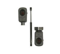 Magnum Technology MGS7012 Ammortizzatore pneumatico, Cofano motore per SSANGYONG