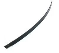 Molla a balestra MAGNUM TECHNOLOGY MLS-33721002