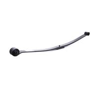 Magnum Technology MLS-67497000 Pacco molle