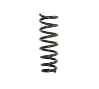 Magnum Technology Molle Telaio Anteriore Sinistra Destra per BMW X6 E71 E72