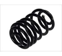 Molla del telaio MAGNUM TECHNOLOGY SX174MT