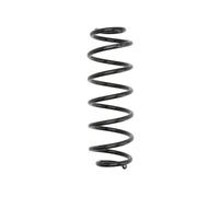 Magnum Technology Molle Telaio Posteriore Sinistra Destra per VW Fox 5Z1 5Z3