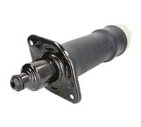 Magnum Technology MZA011MT Molla pneumatica, Autotelaio per AUDI