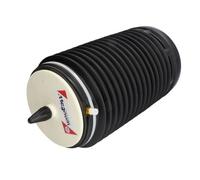 Magnum Technology MZA012MT Molla pneumatica