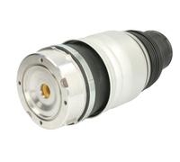 Magnum Technology MZA013MT Molla pneumatica