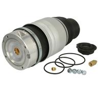 Magnum Technology MZA014MT Molla pneumatica, Autotelaio per AUDI,PORSCHE,VW