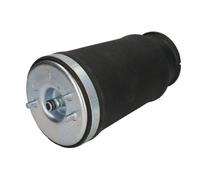 Magnum Technology MZB010MT Molla pneumatica, Autotelaio per BMW