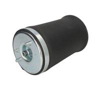 Magnum Technology MZB013MT Molla pneumatica, Autotelaio per BMW