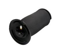 Magnum Technology MZB015MT Molla pneumatica
