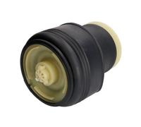 MAGNUM TECHNOLOGY MZB016MT Molla pneumatica per AUDI A6 Avant (4B5, C5)