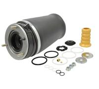 Magnum Technology MZL003MT Molla pneumatica