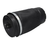 Magnum Technology Molla pneumatica