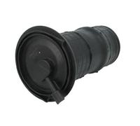 Magnum Technology MZL006MT Molla pneumatica, Autotelaio per LAND ROVER