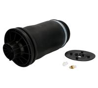 Magnum Technology MZM007MT Molla pneumatica