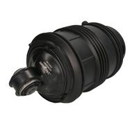 Magnum Technology MZM012MT Molla pneumatica