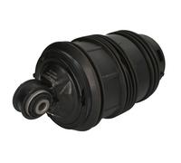 Magnum Technology MZM013MT Molla pneumatica