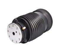 Magnum Technology MZM020MT Molla pneumatica, Autotelaio per MERCEDES-BENZ