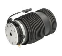 Magnum Technology MZM022MT Molla pneumatica, Autotelaio per MERCEDES-BENZ