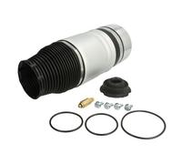 Magnum Technology MZW007MT Molla pneumatica, Autotelaio per AUDI,PORSCHE,VW