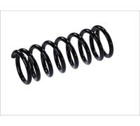 Magnum Technology S00316MT Molla autotelaio per KIA