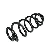 Magnum Technology SA030MT Molle ammortizzatori