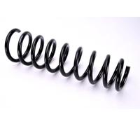 Molla del telaio MAGNUM TECHNOLOGY SA075MT