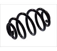 Magnum Technology SB042MT Molla autotelaio per BMW