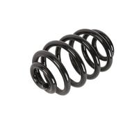 Magnum Technology SB046MT Molla autotelaio per BMW