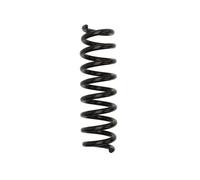 Molla del telaio MAGNUM TECHNOLOGY SB113MT