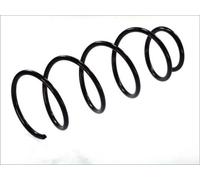 Magnum Technology SF005MT Molla autotelaio per FIAT