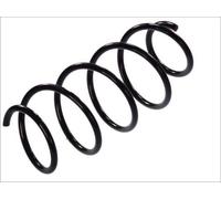 Magnum Technology SF073MT Molla autotelaio per FIAT