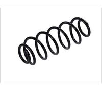 Magnum Technology SF086MT Molla autotelaio per FIAT