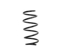 Magnum Technology SF121MT Molle ammortizzatori
