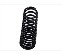 Magnum Technology SG109MT Molla autotelaio per FORD