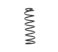 Magnum Technology SG114MT Molle ammortizzatori