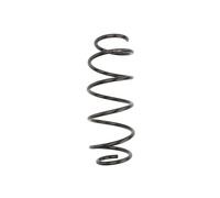 Magnum Technology SG158MT Molle ammortizzatori