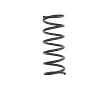 Magnum Technology SG195MT Molla autotelaio per FORD