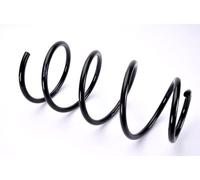 Magnum Technology SK033MT Molla autotelaio per ROVER