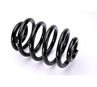 Molla elicoidale MAGNUM TECHNOLOGY SM069MT per VITO Bus (W638) 2.0 1996-2003