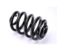 Magnum Technology SM070MT Molla autotelaio per MERCEDES-BENZ