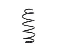 Magnum Technology SP083MT Molle ammortizzatori