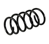 Magnum Technology SR132MT Molla autotelaio per DACIA