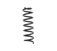Magnum Technology SR153MT Molla autotelaio per RENAULT