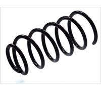 KRAFT 4020160 Molle ammortizzatori