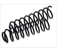 Magnum Technology ST019MT Molla autotelaio per SEAT