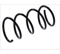 KRAFT 4020530 Molle ammortizzatori