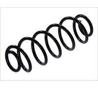 KRAFT 4030280 Molle ammortizzatori